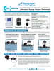TAI_Oil_Watch_1 Phase_Simplex_042022.png